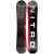 Nitro Team Pro Wide Snowboard Pack + Bindings – All-Mountain Performance