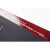 Pack Snowboard Nitro Team Pro Wide + Fijaciones – Rendimiento All-Mountain