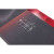 Set da Snowboard Nitro Team Pro Wide + Attacchi – Prestazioni All-Mountain