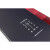 Snowboard-Set Nitro Team Pro Wide + Bindungen – All-Mountain-Performance