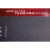 Snowboard-Set Nitro Team Pro Wide + Bindungen – All-Mountain-Performance