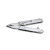 Victorinox Swiss Tool MX Clip : l’outil multifonction indispensable
