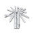 Victorinox Swiss Tool MX Clip: la herramienta multifunción imprescindible