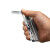 Victorinox Swiss Tool MX Clip: la herramienta multifunción imprescindible