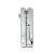 Victorinox Swiss Tool MX Clip: la herramienta multifunción imprescindible