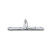 Victorinox Swiss Tool MX Clip : l’outil multifonction indispensable