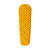SEA TO SUMMIT Ultralight XR Inflatable Mattress - Yellow