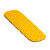 SEA TO SUMMIT Ultralight XR Inflatable Mattress - Yellow