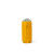 SEA TO SUMMIT Ultralight XR Inflatable Mattress - Yellow