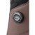 Scarponi da snowboard Nitro Scala BOA da donna – Comfort e precisione