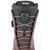 Scarponi da snowboard Nitro Scala BOA da donna – Comfort e precisione