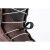 Scarponi da snowboard Nitro Scala BOA da donna – Comfort e precisione