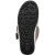 Botas de snowboard Nitro Scala BOA para mujer: comodidad y precisión