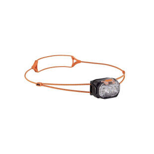 Linterna frontal Petzl Swift® LT: iluminación ultraligera para actividades al aire libre