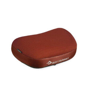SEA TO SUMMIT Aeros Premium Regular Pillow
