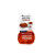 Oreiller SEA TO SUMMIT Aeros Premium Regular