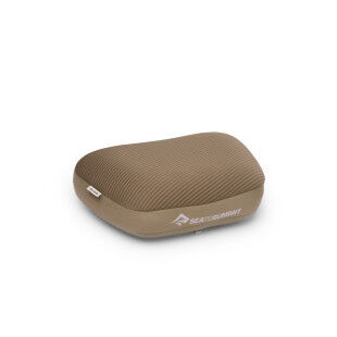 Oreiller SEA TO SUMMIT Aeros Premium Regular