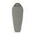 Sábana para saco de dormir SEA TO SUMMIT Reactor Lightweight - Gris