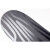Snowboard-Set Nitro Phase + Bindungen – Vielseitiges All-Mountain-Board