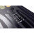 Snowboard-Set Nitro Phase + Bindungen – Vielseitiges All-Mountain-Board