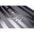 Nitro Phase Snowboard Pack + Bindings – Versatile All-Mountain