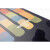 Snowboard-Set Nitro Phase + Bindungen – Vielseitiges All-Mountain-Board