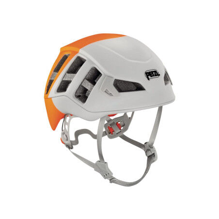 scott easy adjust fahrradständer für 26/28/29 Zoll Länge Schloss:110cm Category:Fahrräder 20 Zoll bis 24 Zoll_ACID Rookie 20