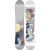 Nitro NOVA Women's Snowboard | Versatile All-Mountain