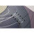 Tabla de snowboard Nitro NOVA para mujer | Versátil para todo tipo de montaña
