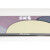 Nitro NOVA Women's Snowboard | Versatile All-Mountain