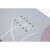Nitro NOVA Women's Snowboard | Versatile All-Mountain