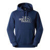SUMMIT NAVY/DES