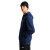 The North Face Light Drew Peak : sweat à capuche Homme confortable et stylé