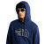 The North Face Light Drew Peak: comfortable and stylish men's hoodie