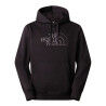 TNF BLACK/ANTHR