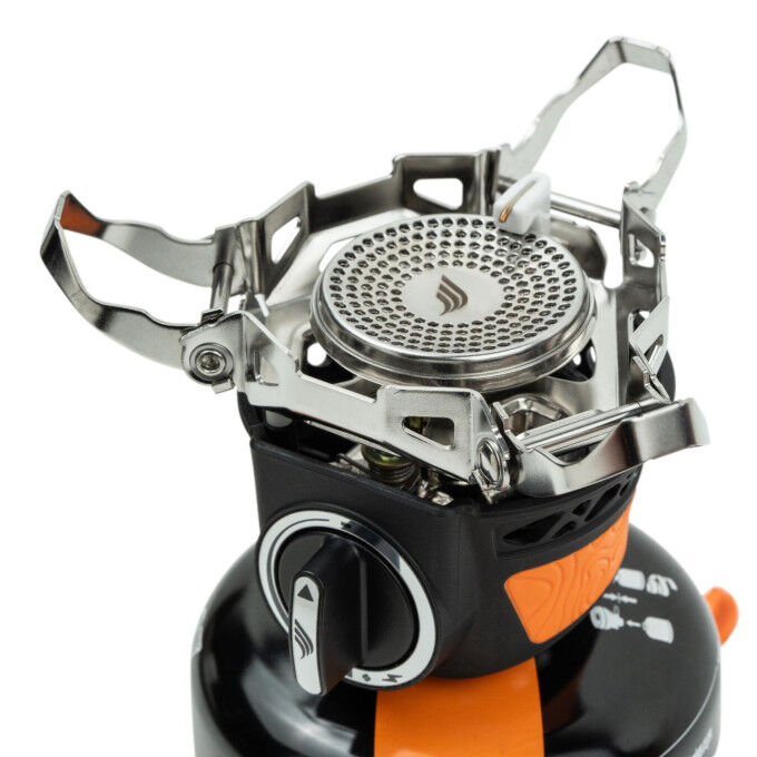 JETBOIL Trail Cook 2 L Stove - TAN