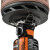 Fornello JETBOIL Trail Cook 2 L - TAN