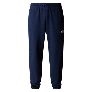 The North Face Simple Dome Men's Joggers - Comfort and style for everyday wear