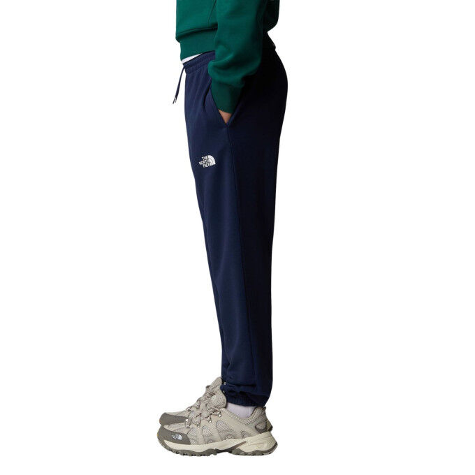 Jogging The North Face Simple Dome Uomo - Comodità e stile per tutti i giorni