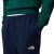 The North Face Simple Dome Men's Joggers - Comfort and style for everyday wear