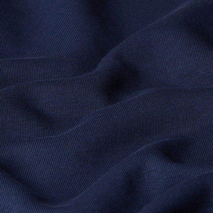 Jogginghose The North Face Simple Dome für Herren – Komfort und Stil für jeden Tag
