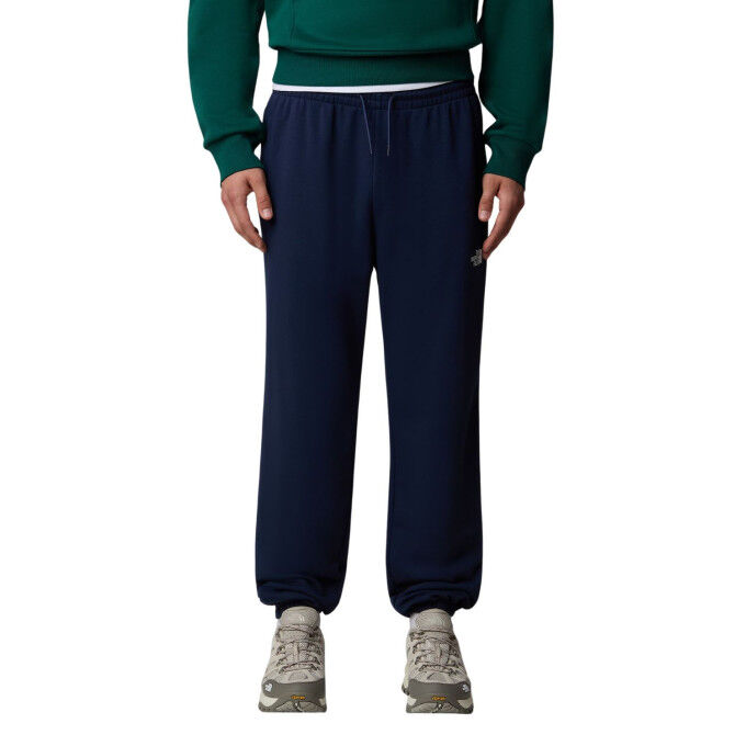 Jogging The North Face Simple Dome Uomo - Comodità e stile per tutti i giorni