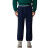 The North Face Simple Dome Men's Joggers - Comfort and style for everyday wear