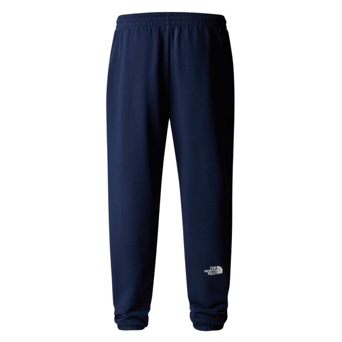 Jogging The North Face Simple Dome Homme - Confort et style au quotidien