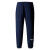 Jogging The North Face Simple Dome Uomo - Comodità e stile per tutti i giorni