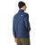 Fleecejacke The North Face Glacier Herren – Wärme und Komfort auf umweltbewusste Weise