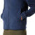 Fleecejacke The North Face Glacier Herren – Wärme und Komfort auf umweltbewusste Weise