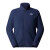 Forro polar The North Face Glacier para hombre: calor y comodidad ecológica