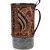 Hornillo JETBOIL Flash 1,0 L -  DUCK CAMO