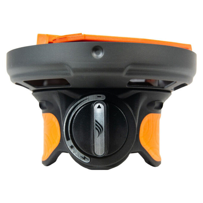 Hornillo JETBOIL Flash 1,0 L -  DUCK CAMO